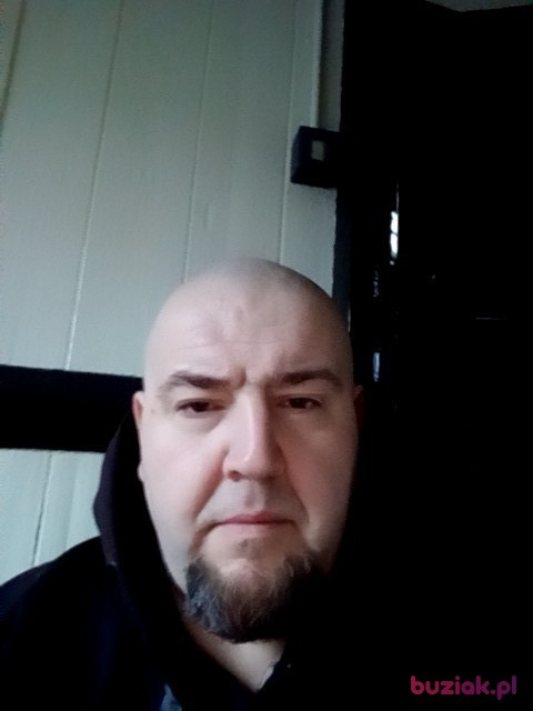 Staszek, Mężczyzna, 50, Winsford, Wielka Brytania, Zdjęcie: 2