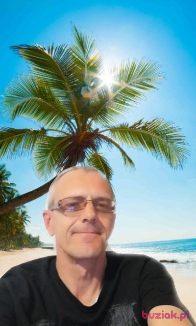 Mariusz, Mężczyzna, 54, Kozienice, Polska, Zdjęcie: 1