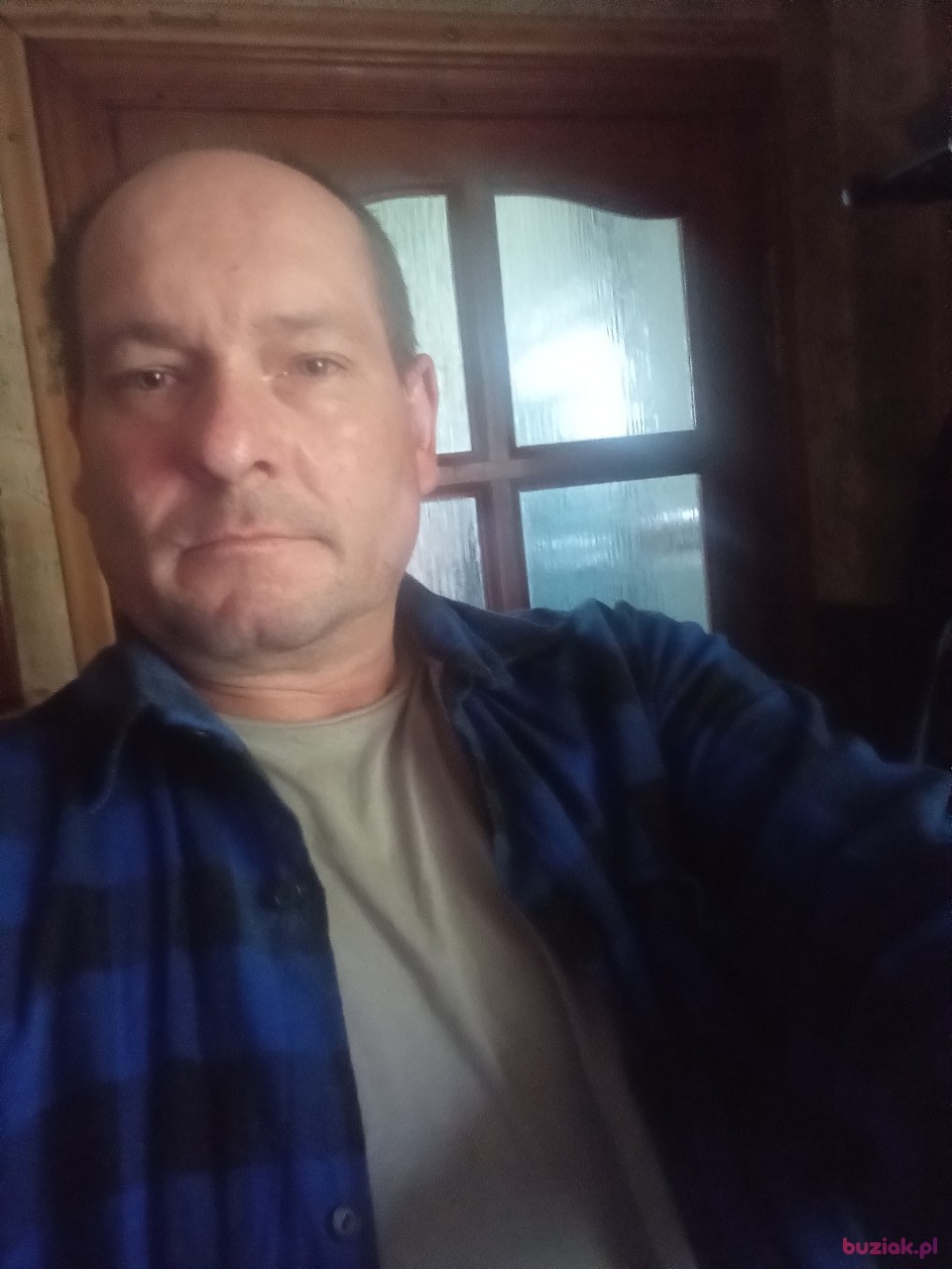 Edmund, Mężczyzna, 43, Malbork, Polska, Zdjęcie: 3