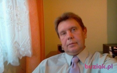 sławek, Male, 55, Biała Podlaska, Polska, Photo: 1
