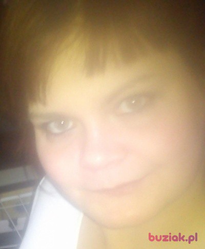 milena , Female, 37, Ciechanów, Polska, Photo: 2