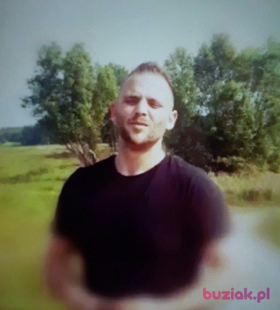 Lukasz, Mężczyzna, 38, Düsseldorf, Niemcy, Zdjęcie: 3
