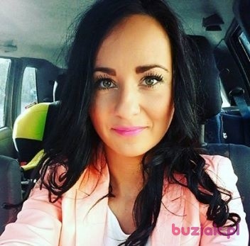 Kathleen, Kobieta, 37, Bydgoszcz, Polska, Zdjęcie: 1