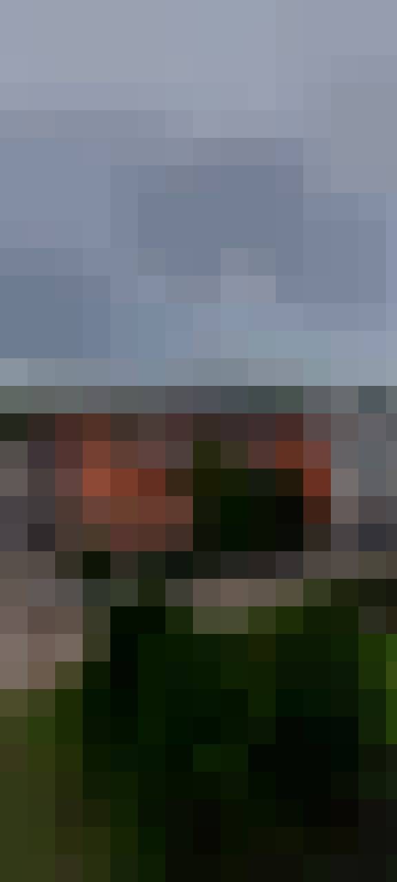 RALF, Male, 39, Łochów, Polska, Photo: 19