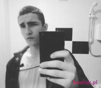 Mateusz , Male, 26, Wielka Brytania, Photo: 3