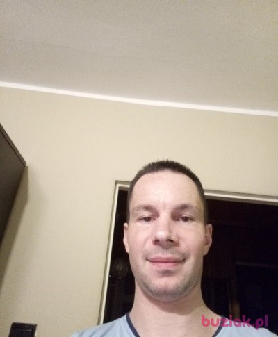 Tomasz, Male, 37, Janikowo, Polska: 1