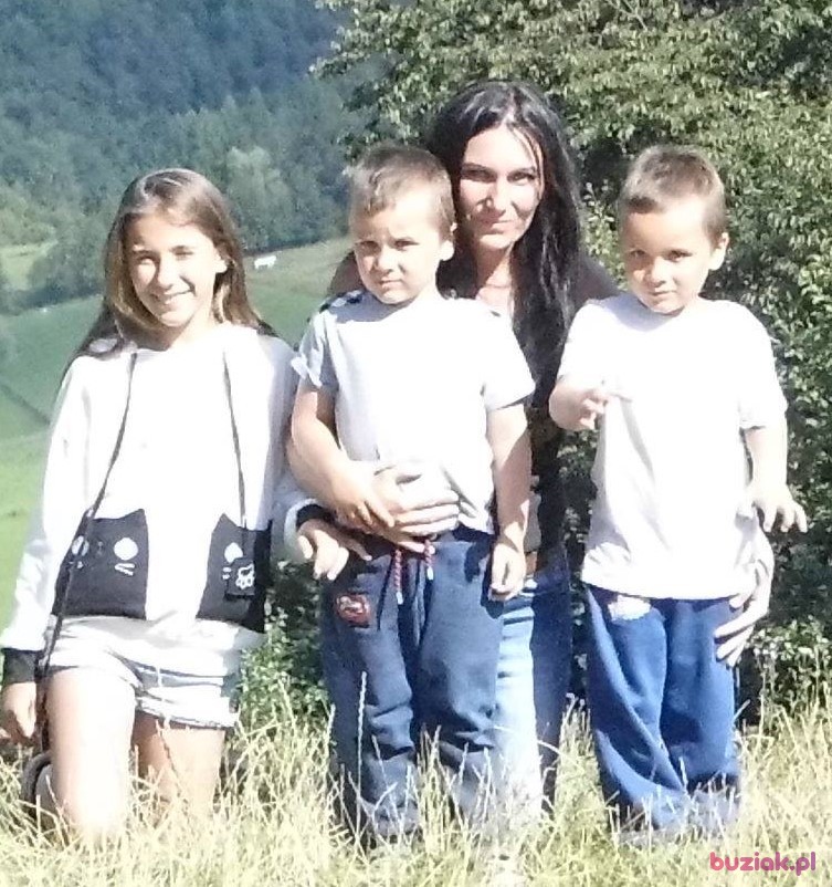 Anna, Kobieta, 48, Westminster, Wielka Brytania, Zdjęcie: 4