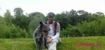 mirek, Mężczyzna, 53, Kilkenny County Kilkenny, Irlandia, Zdjęcie: 4