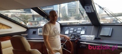 xvacco, Mężczyzna, 62, Warszawa, Polska, Zdjęcie: 2