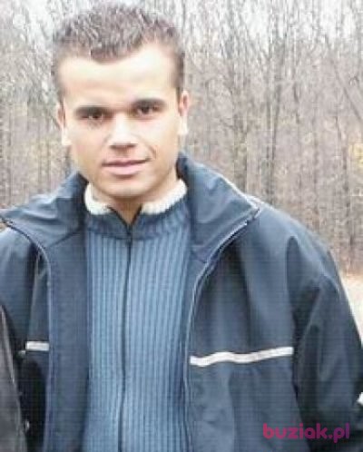 drabol, Mężczyzna, 41, Lublin, Polska, Zdjęcie: 5