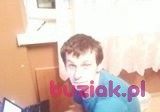 Krzysztof, Mężczyzna, 47, Łódź, Polska: 1
