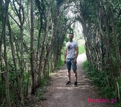 Michael, Mężczyzna, 29, Rotterdam South Holland Province, Holandia, Zdjęcie: 2