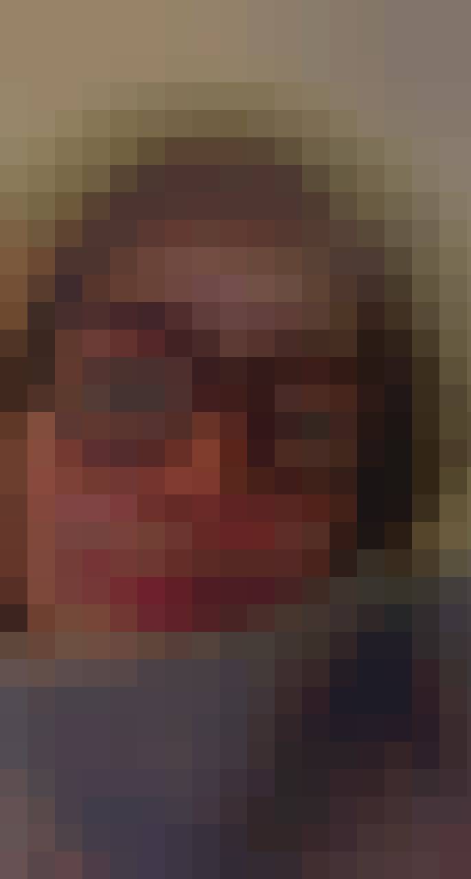 Malgosia, Kobieta, 48, Aberdeen, Wielka Brytania, Zdjęcie: 5