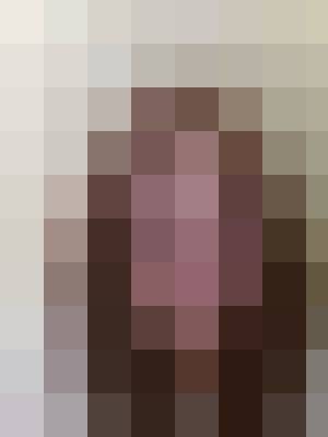 Graźyna , Kobieta, 49, Polska, Zdjęcie: 2