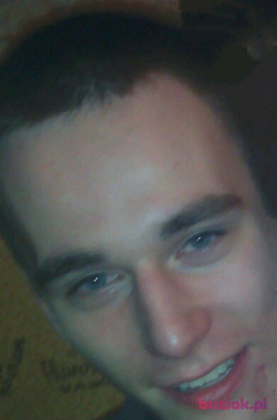Adrian, Mężczyzna, 25, Warszawa, Polska, Zdjęcie: 2