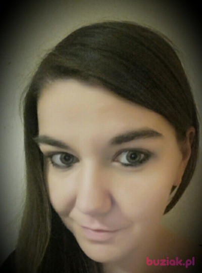 Agnieszka, Female, 36, Katowice, Polska, Photo: 2