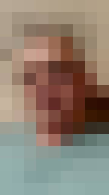 Paweł, Mężczyzna, 61, Rzeszów, Polska: 1
