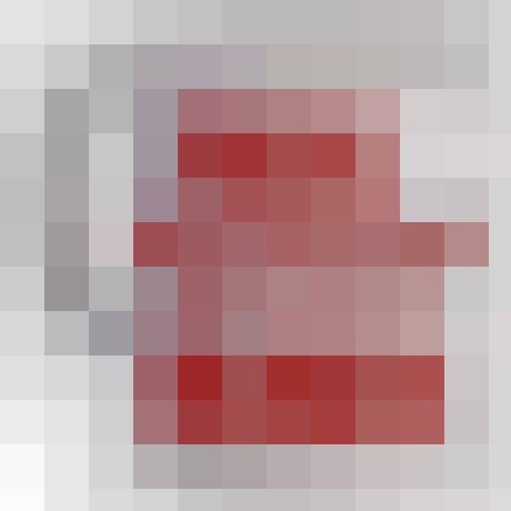Leszek, Mężczyzna, 53, Eisenhuttenstadt Brandenburg, Niemcy, Zdjęcie: 3