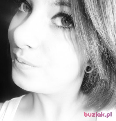 Kinga, Kobieta, 31, Warszawa, Polska, Zdjęcie: 2