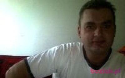 IRENEUSZ, Mężczyzna, 50, Ostrów Wielkopolski, Polska: 1