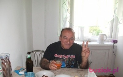 eduardo, Mężczyzna, 65, Żary, Polska, Zdjęcie: 2