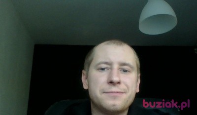 max, Mężczyzna, 40, Holandia, Zdjęcie: 1