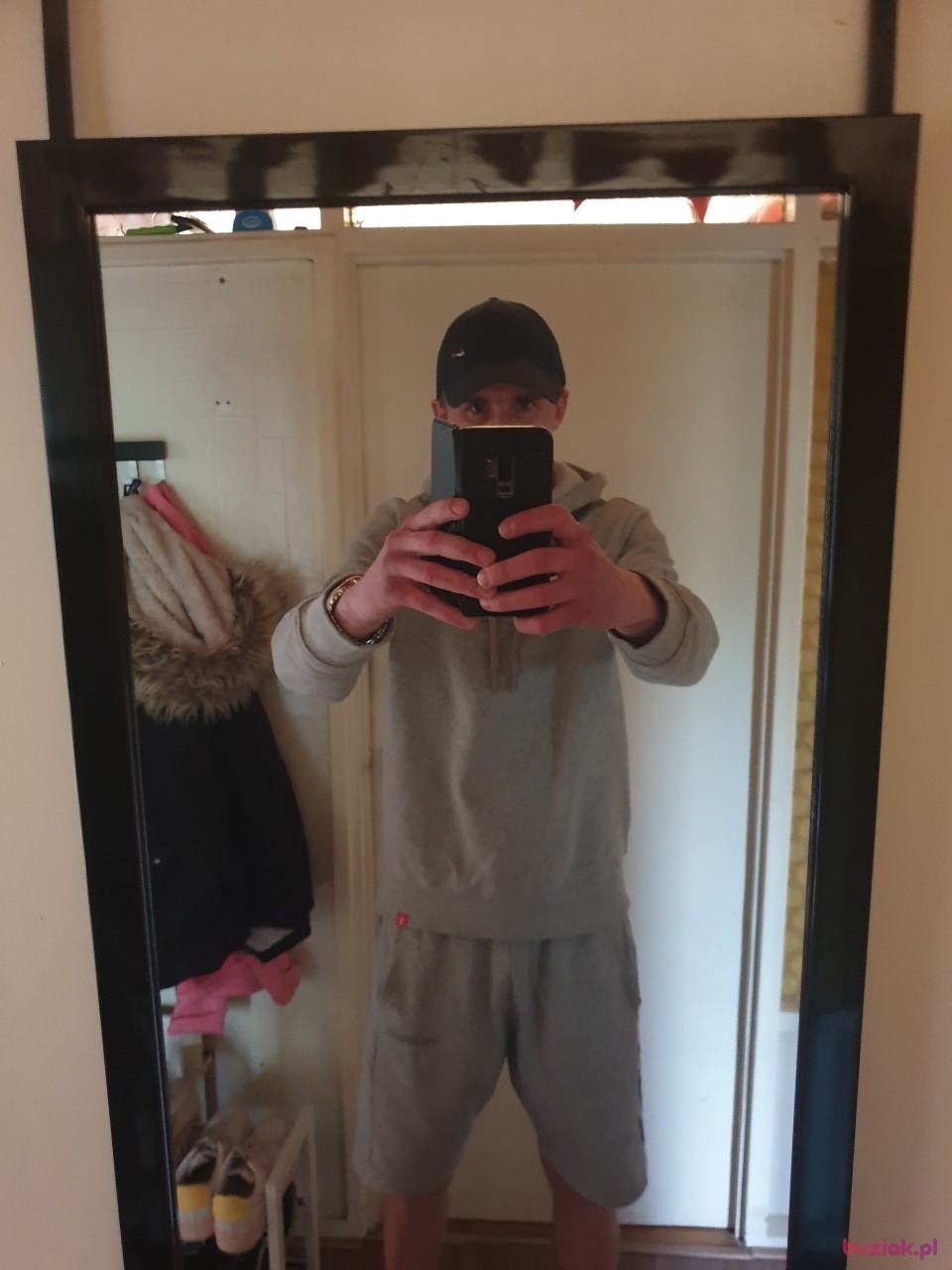 Kamil, Male, 33, Biała Podlaska, Polska, Photo: 2