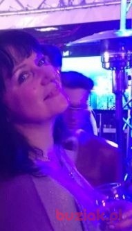 Ładne, Female, 61, Mszczonów, Polska, Photo: 2
