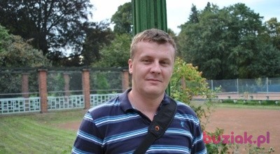 Kuba, Mężczyzna, 46, Warszawa, Polska: 1