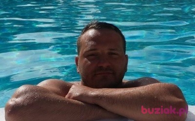 piotrbarski, Male, 48, Polska: 1