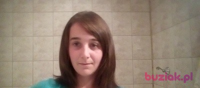Anna, Female, 29, Połaniec, Polska: 1