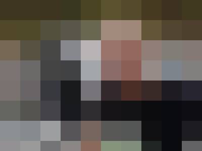 Robert, Mężczyzna, 44, Berlin, Niemcy, Zdjęcie: 15