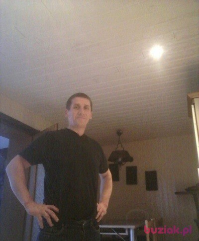 Ryszard , Male, 54, Monachium, Niemcy, Photo: 2