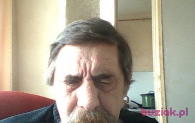 stan isław, Mężczyzna, 69, Koszalin, Polska, Zdjęcie: 1