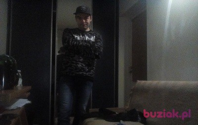 grzesiek, Male, 38, Szczecin, Polska, Photo: 2