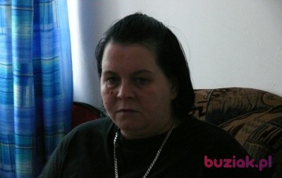 Agnieszka, Kobieta, 47, Warszawa, Polska, Zdjęcie: 1
