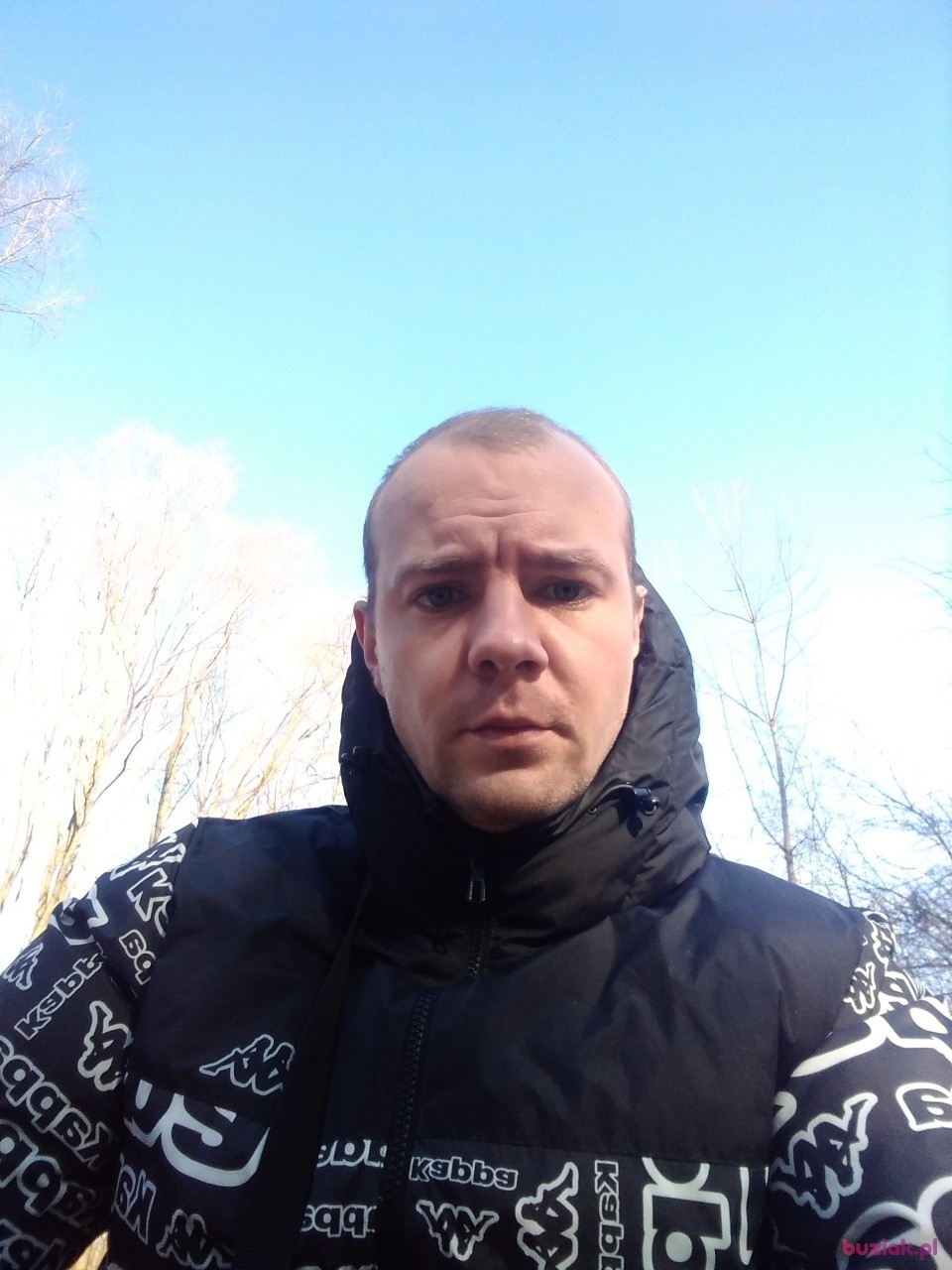 Pwwel, Male, 34, Płock, Polska: 1