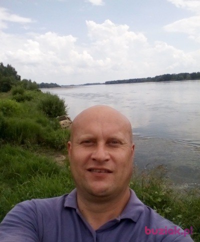 Rafał, Male, 45, Ząbki, Polska, Photo: 8