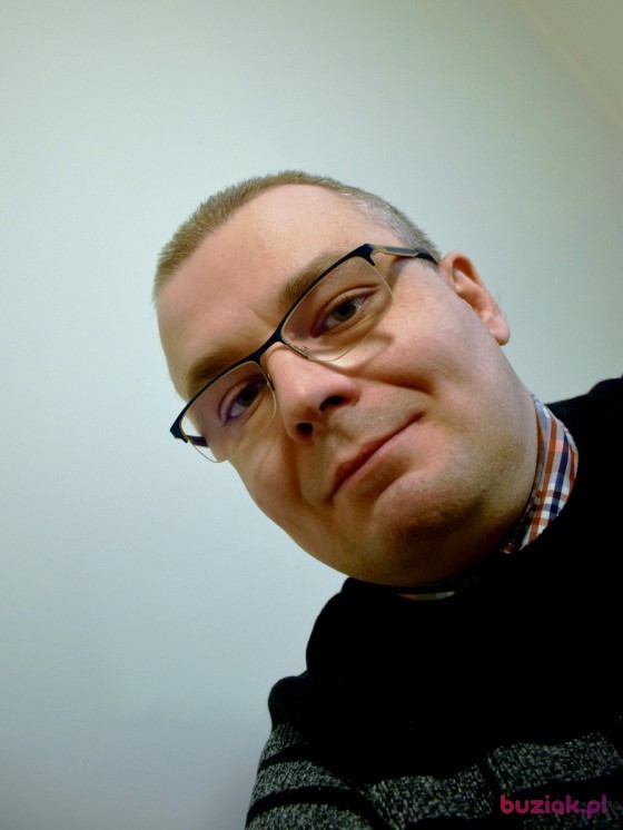 Olaf, Male, 46, Warszawa, Polska, Photo: 2