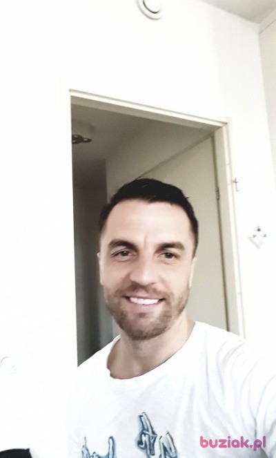 Rafal, Mężczyzna, 38, Holandia, Zdjęcie: 3