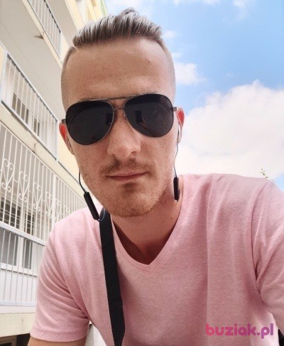 Damian, Male, 32, Jastrzębie Zdrój, Polska, Photo: 6
