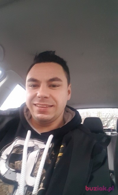 Sebastian, Mężczyzna, 35, Rotterdam South Holland Province, Holandia: 1