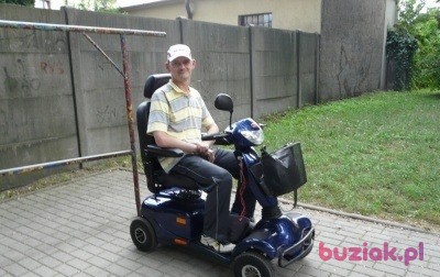 Łukasz, Mężczyzna, 44, Częstochowa, Polska, Zdjęcie: 12