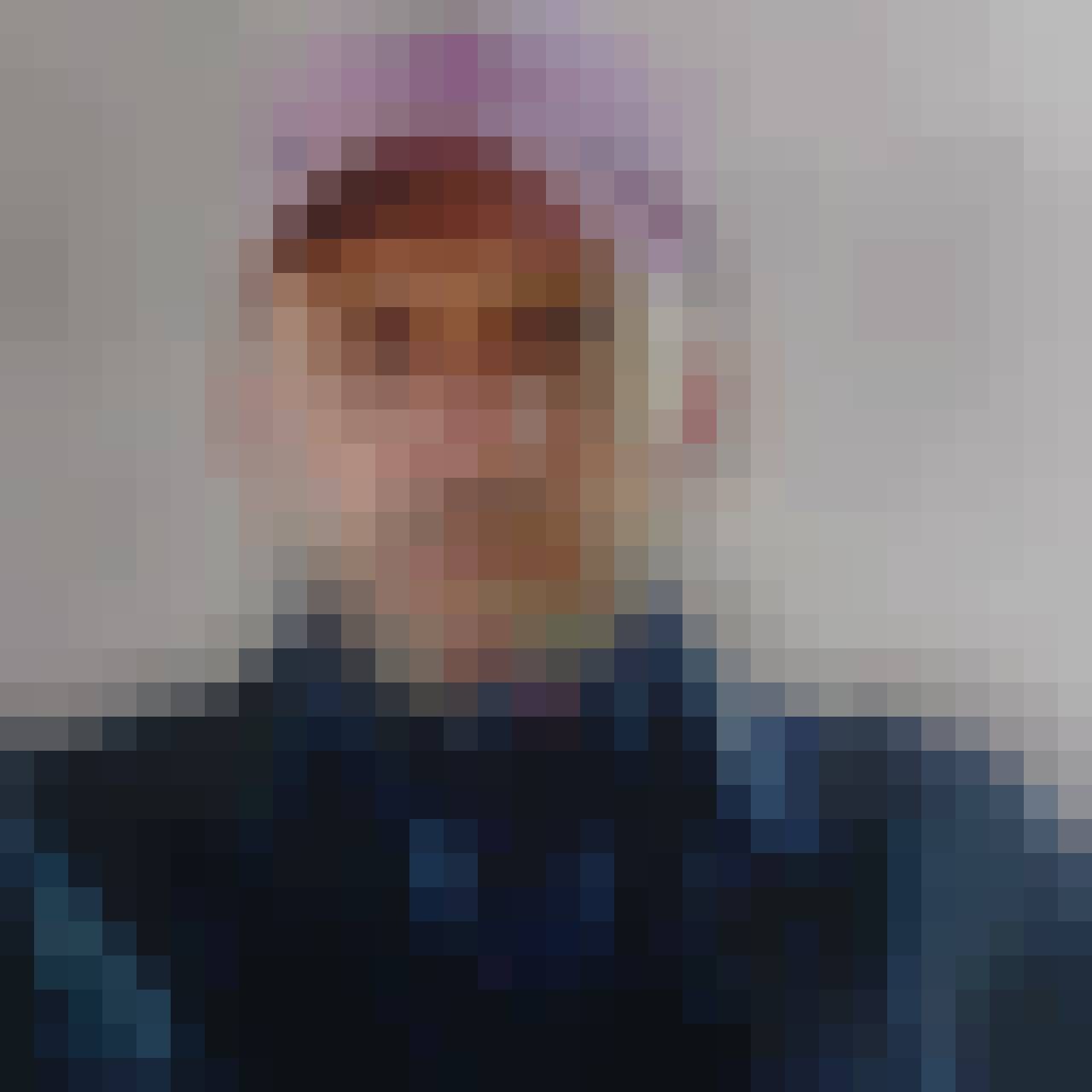 Mariusz, Mężczyzna, 50, Radom, Polska: 1