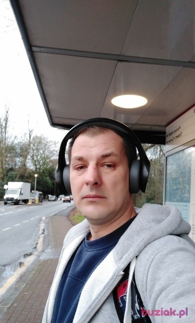 toporek123, Mężczyzna, 44, Westminster, Wielka Brytania, Zdjęcie: 1