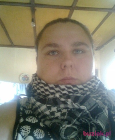 Magda, Female, 33, Łobez, Polska: 1