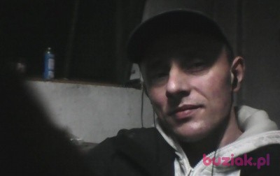 krzysztof, Mężczyzna, 47, Dzierzgoń, Polska, Zdjęcie: 1