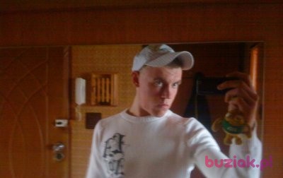 Patryczek91, Mężczyzna, 33, Poznań, Polska, Zdjęcie: 1