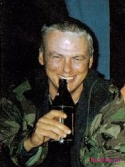 Michał, Mężczyzna, 66, Gdańsk, Polska, Zdjęcie: 1