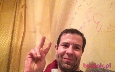artur, Mężczyzna, 46, Wrocław, Polska, Zdjęcie: 3